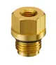 OVENTROP-Adapter-fuer-den-Anschluss-einer-Hycocon-DTZ-Impulsleitung-an-G-1-4-Innengewunde-1609302 gallery number 1